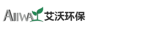 高溫爐,實(shí)驗(yàn)電爐,管式爐,推板爐,輥道爐,箱式氣氛爐
